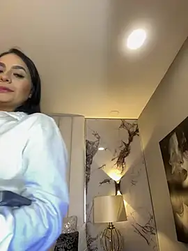 GabriellaFerrer online show from 02.05.25