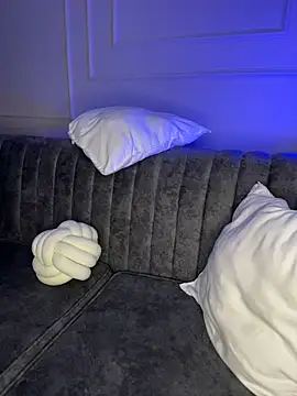 GabriellaFerrer online show from 01.06.26