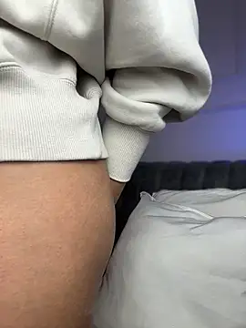 Snapshot of GabriellaFerrer chatting on 02.17.26 GabriellaFerrer online show from 02.17.26