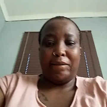 sotho ssbbw online show from 01.19.26