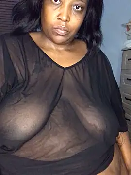 sotho ssbbw online show from 03.20.26