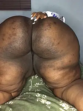 sotho ssbbw online show from 04.21.26