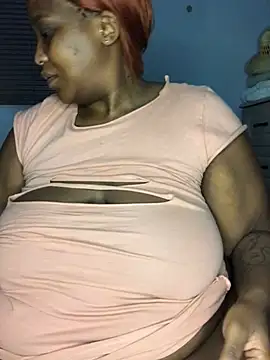 Snapshot of sotho_ssbbw chatting on 04.23.26 sotho ssbbw online show from 04.23.26
