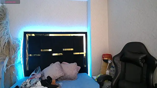 Moon Water   online show from 03.14.26