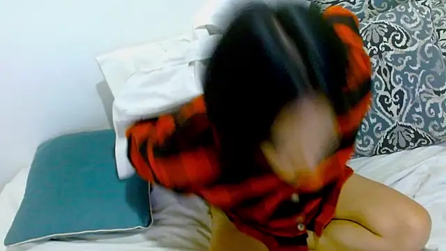 samanta r  online show from 12.18.24