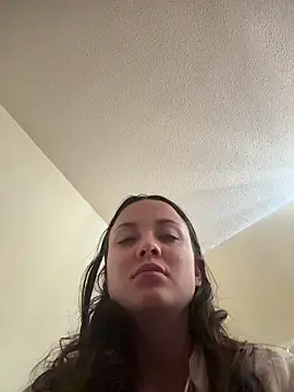 Megan Rodrigo online show from 03.14.26