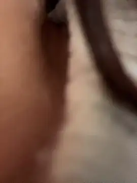 Megan Rodrigo online show from 05.29.26