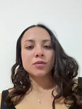 Megan Rodrigo online show from 06.25.26