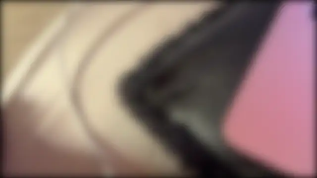 Roxanne 08 online show from 02.05.26