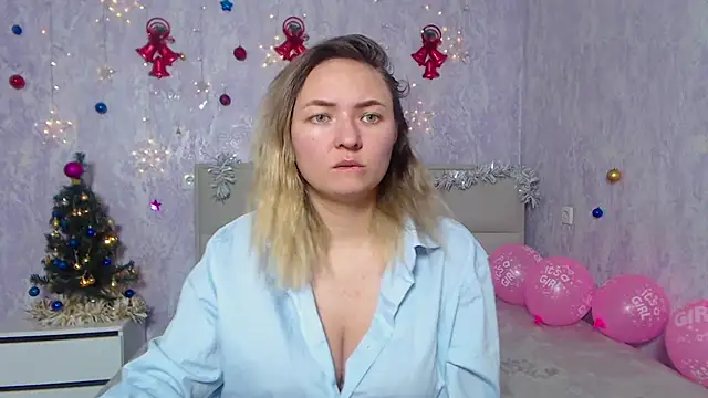 SallyVerda online show from 12.26.24