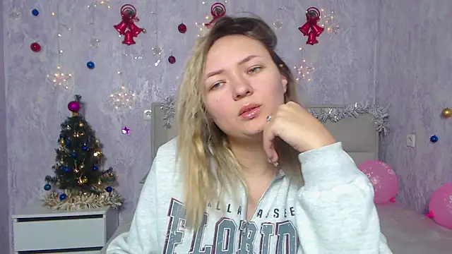 SallyVerda online show from 12.27.24
