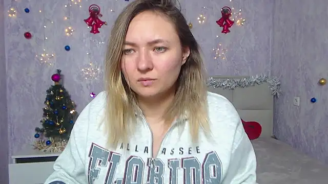 SallyVerda online show from 12.28.24