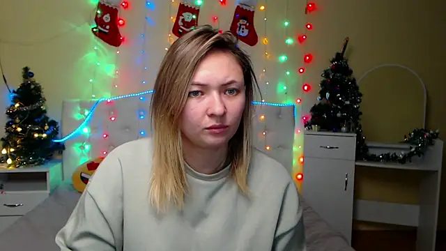 SallyVerda online show from 12.30.24