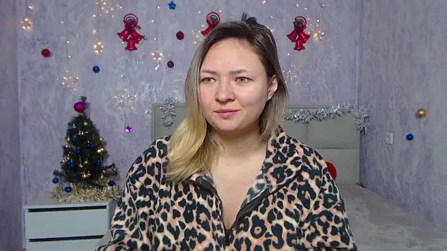 SallyVerda online show from 01.06.25