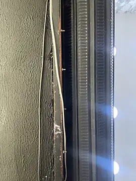 Snapshot of Amber_Martins_ chatting on 01.31.25 Amber Martins online show from 01.31.25