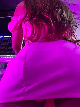 Snapshot of Amber_Martins_ chatting on 02.08.25 Amber Martins online show from 02.08.25