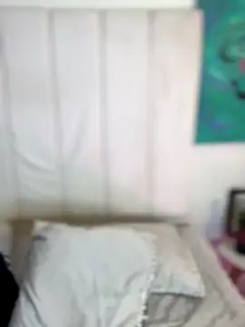 Snapshot of Amber_Martins_ chatting on 09.16.25 Amber Martins online show from 09.16.25