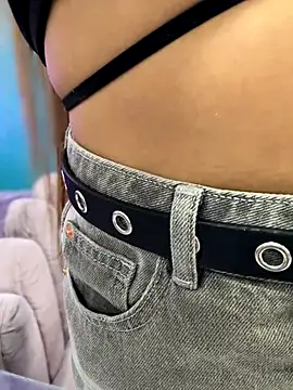 Snapshot of Amber_Martins_ chatting on 09.24.25 Amber Martins online show from 09.24.25