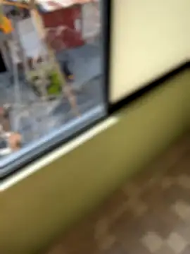 Snapshot of Amber_Martins_ chatting on 11.02.25 Amber Martins online show from 11.02.25