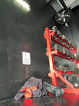 Snapshot of Amber_Martins_ chatting on 11.03.25 Amber Martins online show from 11.03.25