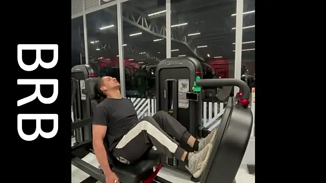 Tom blunt96 online show from 03.03.26