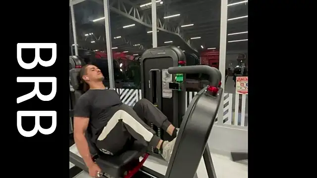 Tom blunt96 online show from 03.26.26