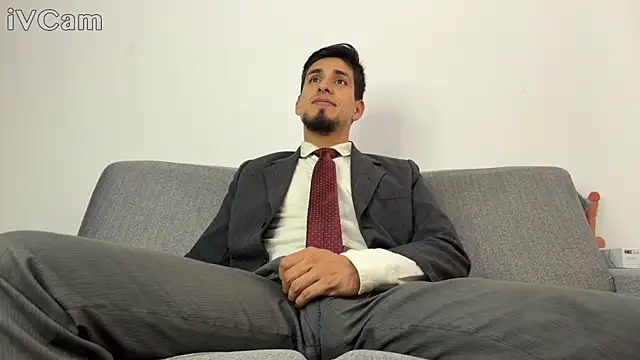 Tom blunt96 online show from 04.09.26