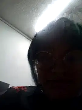 lucky-leah online show from 05.26.26