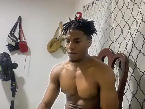 andrews2399 online show from 11.13.25