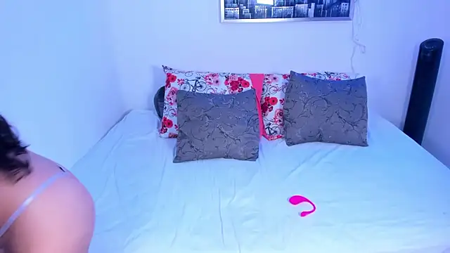 lau miller online show from 09.28.25