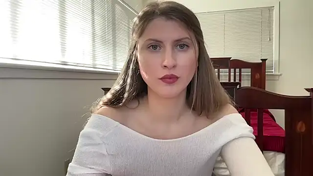 YUMIandbigWOLF online show from 02.06.26