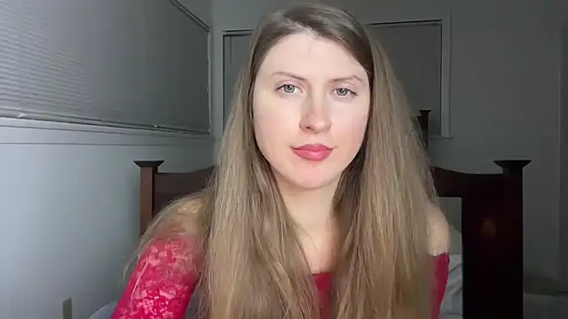 YUMIandbigWOLF online show from 02.08.26