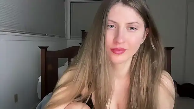 YUMIandbigWOLF online show from 02.25.26