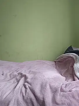 niesmialy39oon online show from 10.21.25