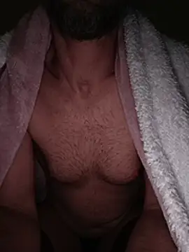 niesmialy39oon online show from 12.05.25