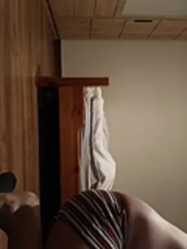 niesmialy39oon online show from 02.04.26