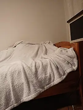 niesmialy39oon online show from 02.15.26