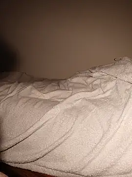 niesmialy39oon online show from 03.18.26