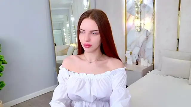 Anje Cox online show from 02.01.26