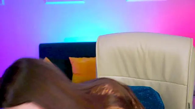 Snapshot of MollyPerry chatting on 03.09.25 MollyPerry online show from 03.09.25