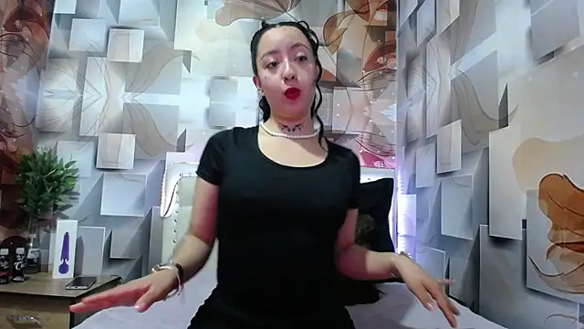 to k io  online show from 09.29.25