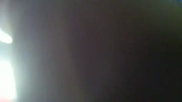 Snapshot of Esona5 chatting on 11.03.25 Esona5 online show from 11.03.25