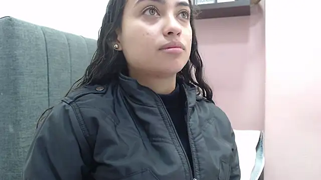 kate stam online show from 12.04.25