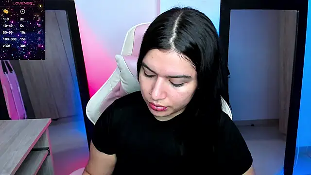  Meredith online show from 09.17.25