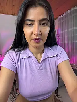 Violetta kim1 online show from 01.06.26