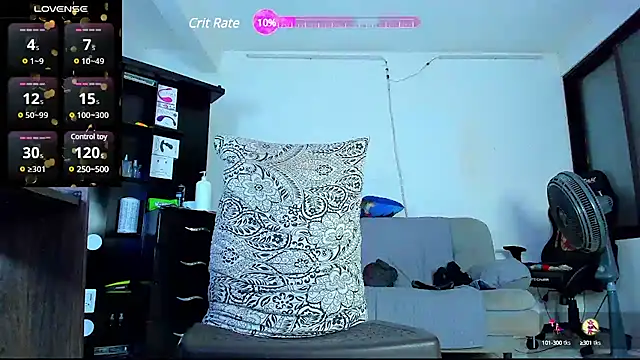 Snapshot of danitattoshot23cmc chatting on 01.24.25 danitattoshot23cmc online show from 01.24.25