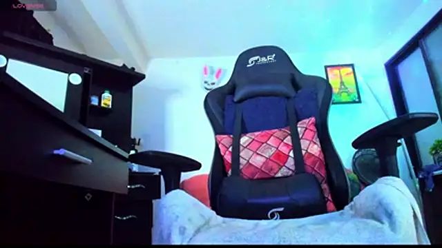 danitattoshot23cmc online show from 12.04.25