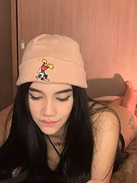 Ambar R0SSE online show from 03.05.25