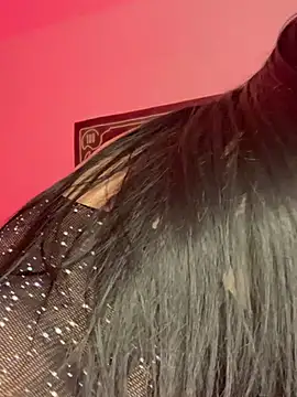 Ambar R0SSE online show from 03.09.25