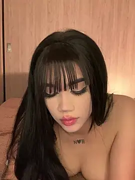 Ambar R0SSE online show from 03.13.25